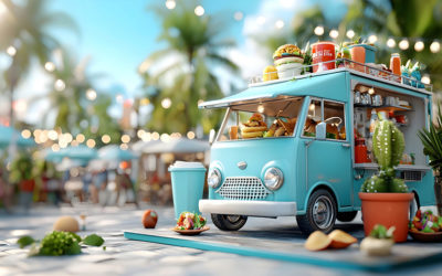 ホームページリニューアルのお知らせ