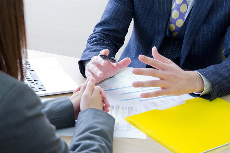 実施可否・方式のご提案