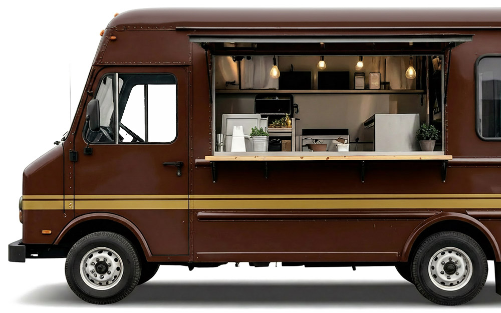 クロノスについて