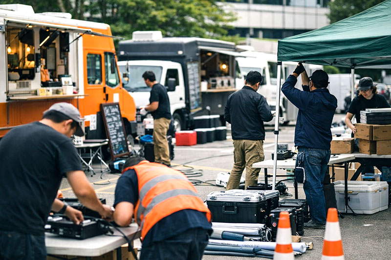 クロノスの判断基準