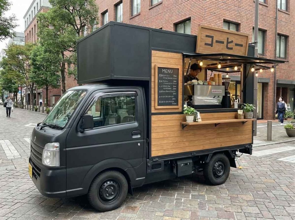 sample_foodtruck_01_