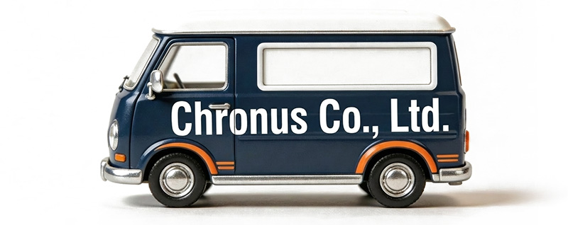 キッチンカー活用で起こりがちなこと